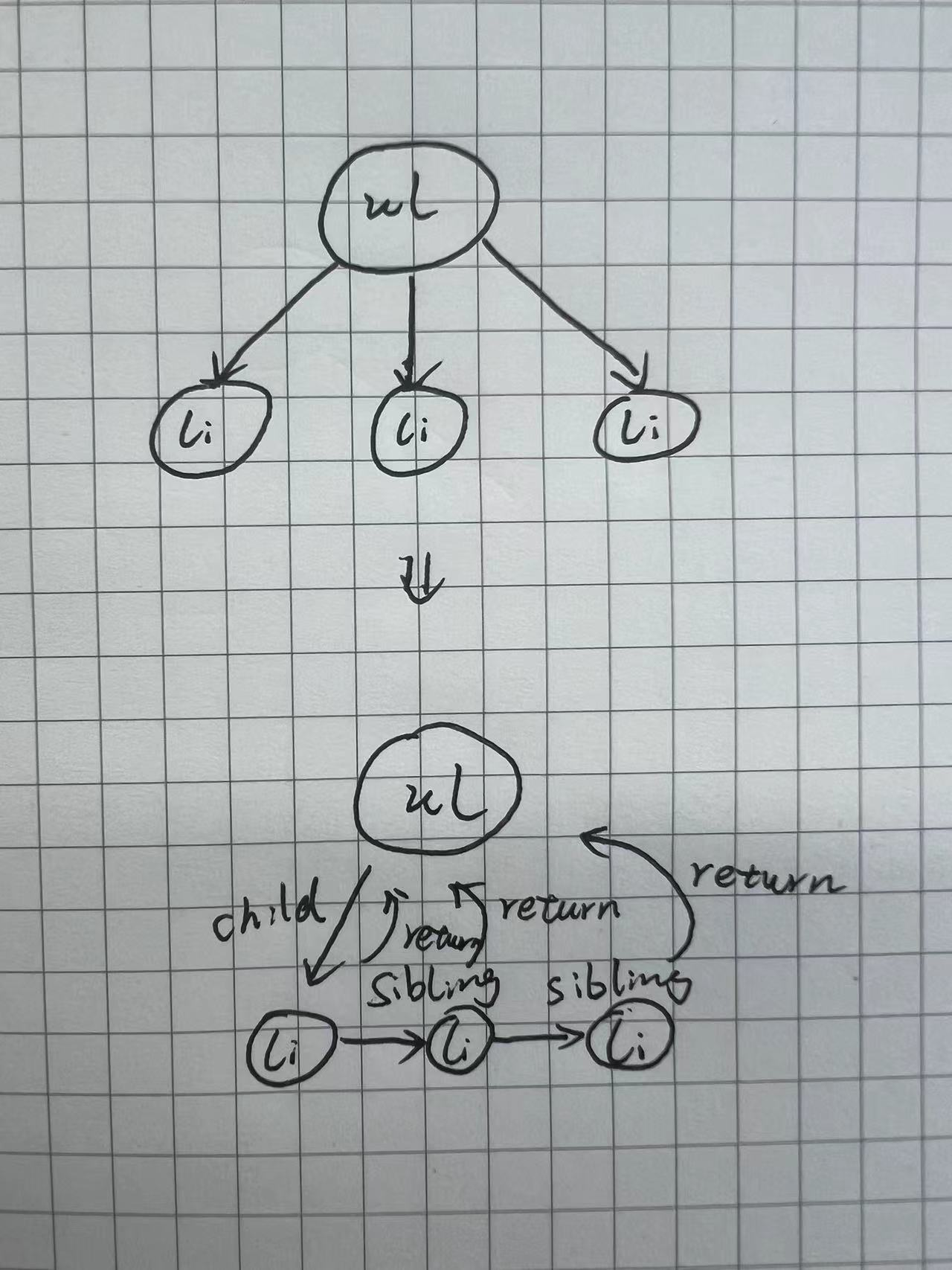 5398af0106.png