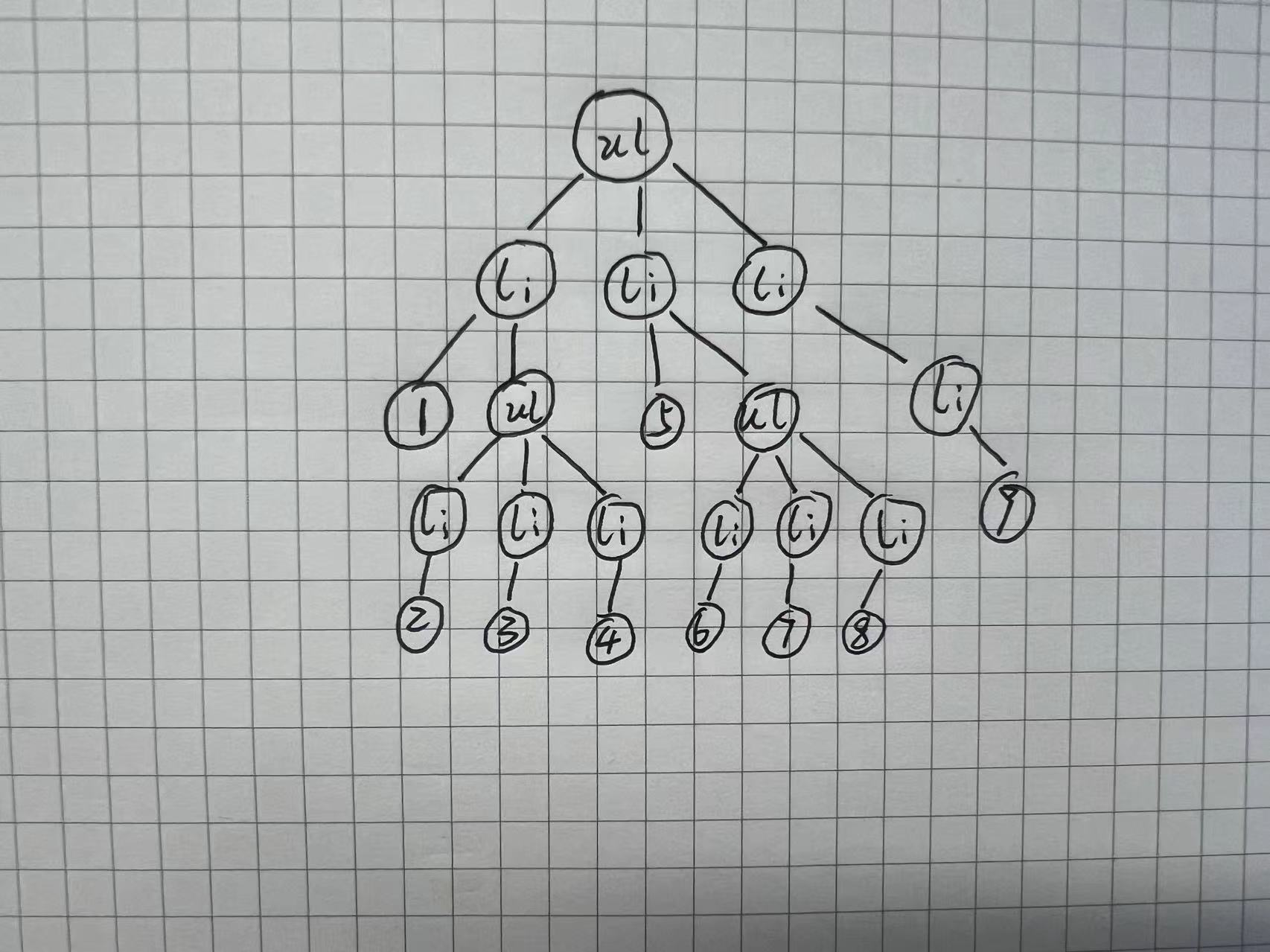 70d1789df4.png