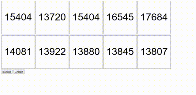 b371f1e882.gif