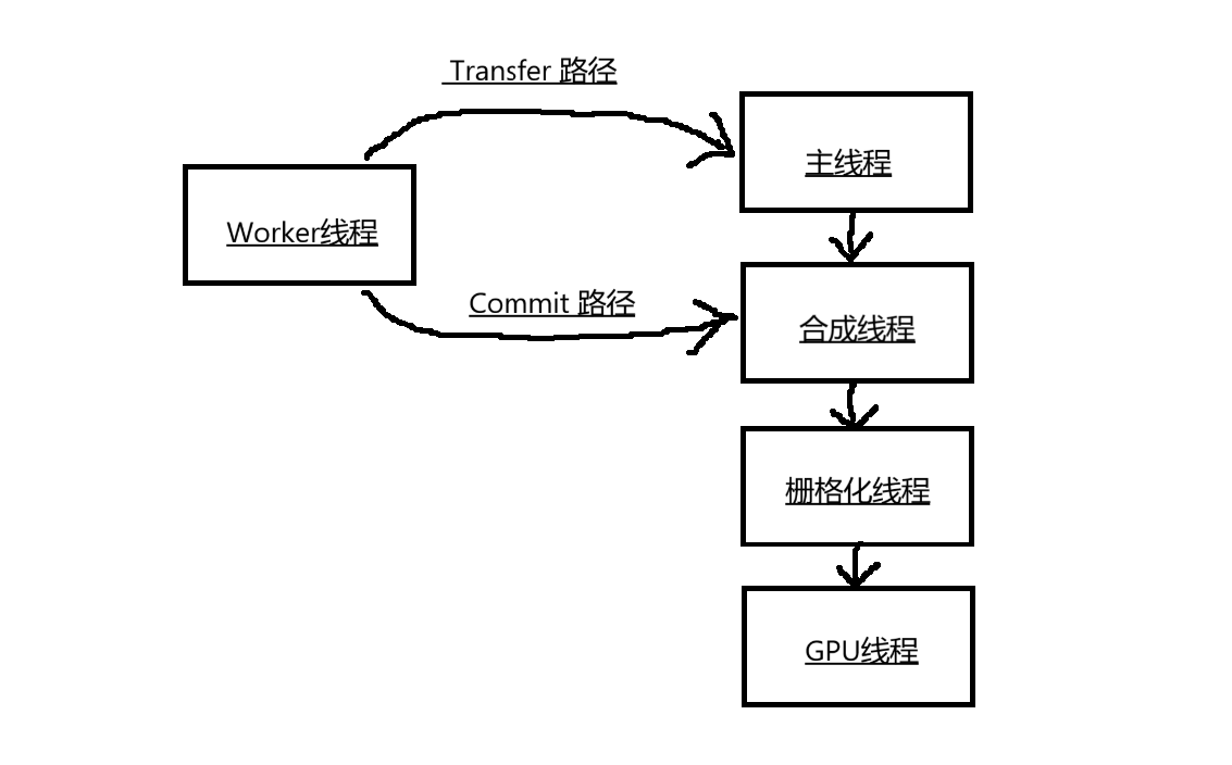 b6684f1bcd.png