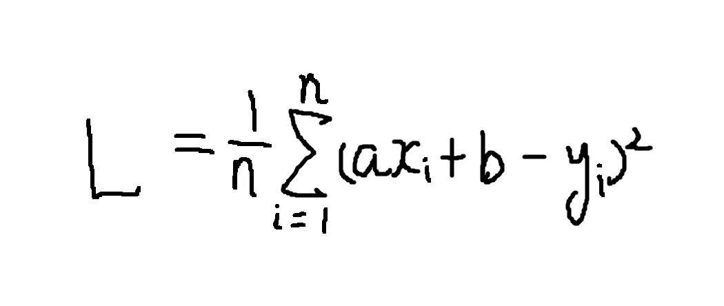 bcf45cd70c.png