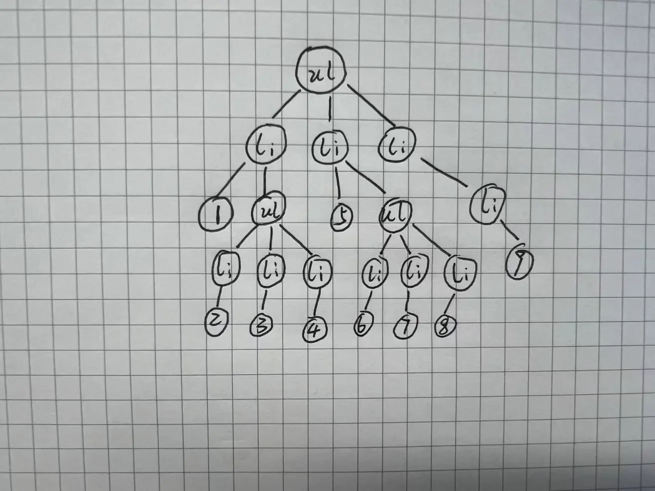 cf3559b9ea.png